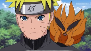 [Shippuden Shinobi War Chapter 68] Tôi không ngờ rằng vật thể mà Kirabi đã tưởng tượng trong giấc mơ