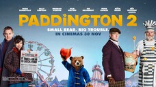 Paddington.2.2017.