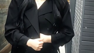 《社交恐惧症》