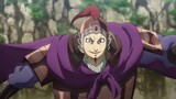 Kingdom season 4 episode 17 English sub l Anime 2022
