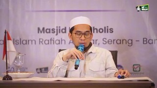 Assalamualaikum warahmatullahi wabarakatuh, Subhanallahi wabihamdihi Subhanallahil adzim