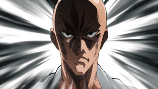 Saitama's three superpowered apprentices have the potential to surpass Tornado! Genos's position as 