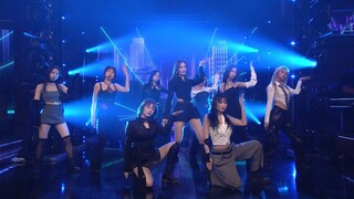 set me free twice jimmy fallon