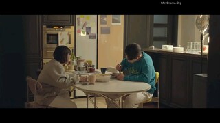 New Love Playlist (2022) Episode 6 Eng sub