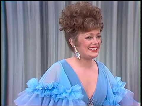 Maude's 2022 - The Telethon - Best Classic TV Shows
