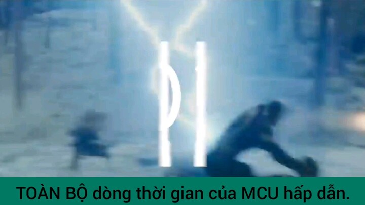 Phim kể về toàn bộ quá trình mình đi xuyên qua thế giới bên kia