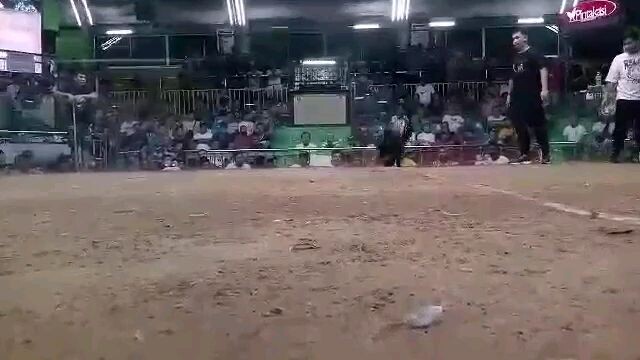 win,  sa Meron kami
