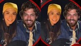 Can Yaman and Demet Ozdemir have a secret relationship between them