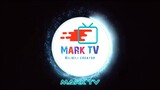 mark TV INTRO