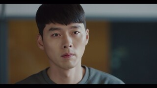 ปักหมุดรักฉุกเฉิน EP15