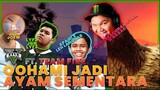 TEAM FIRES DAH SUMPAH OOHAMI JADI AYAM!!! - GTA V (MALAYSIA) W_ OOHAMI, UKILLER
