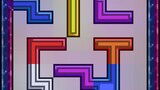 [TR / Stop Motion Animation] Bạn thậm chí có thể chơi Tetris trong Terraria