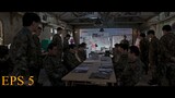 Duty After School(2023) EP 5 w/ English Subs Tagalog