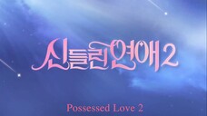 Sindeullin yeon-ae S2 Ep 9 (sub indo)