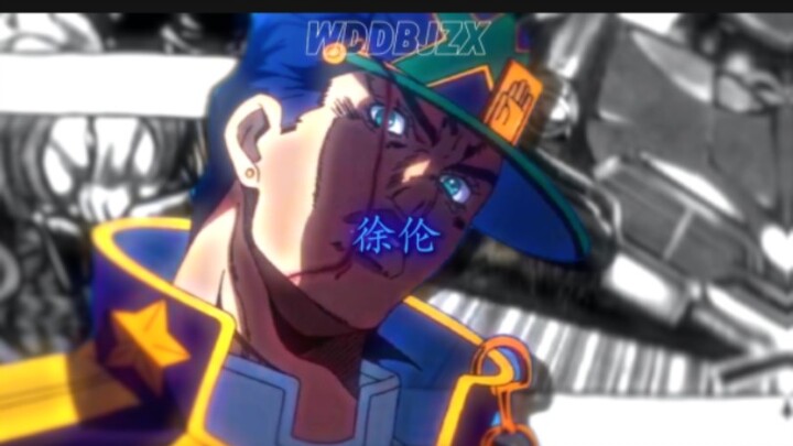 “五秒对于一个父亲来说还是太短了”