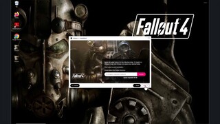 Fallout 4 Free Download PC