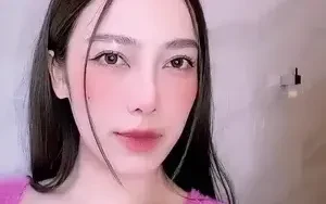 ซนมาก น่ารักมาก