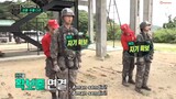 The Real Men 300 Eps 4 Sub Indo