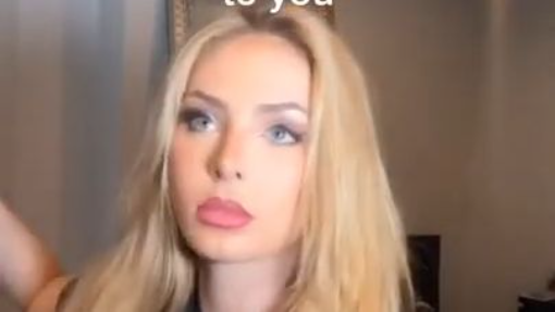 Saxon TikTok 💞| This Happens.... Sometimes! ft #Myfriends 🤣 | Saxon Sharbino Short video IG repost