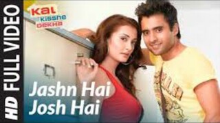 cal Kisi Ne Dekha Hai han ya na full movie in Bollywood star