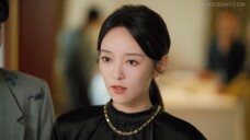 The Best Friend (2023) เพื่อนแท้แพ้ใจ EP 12 [ซับไทย]