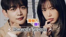 Saranghae gajok Episode 8 Sub Indo