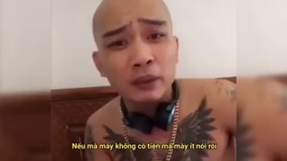 Sự khác nhau giữa ng có tiền và ng k có tiền p2 #meme