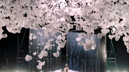 ชีวิตกวีเหมือนเห็นเราสองคน