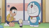 Doraemon Tập - Không Ai Cần Robot Nobi Giúp Việc #Animehay #Schooltime