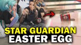 30 Hidden Easter Eggs for Star Guardians