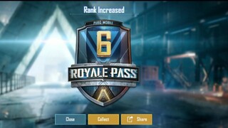 Season 11 Royal Pass First Look || Season 11 Royal Pass Upgrade 600UC