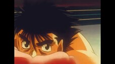 Hajime no Ippo - Season 1 Episode 62 (Tagalog Dub)
