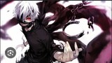 TOKYO GHOUL.                (S-1) (EPISODE-1) in Hindi dubbed