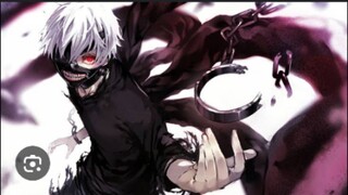 TOKYO GHOUL.                (S-1) (EPISODE-1) in Hindi dubbed