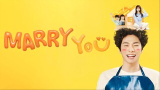 🇰🇷EP 5 | Marry You (2024) [EngSub]