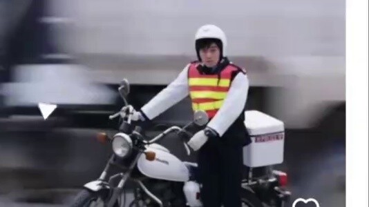 Apakah Stephen Chow dinilai terlalu tinggi?