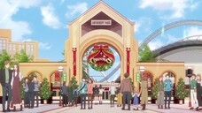 Kawaii DAN KEREN - Episode 12 (End) Subtitle Indonesia [baca deskripsi]