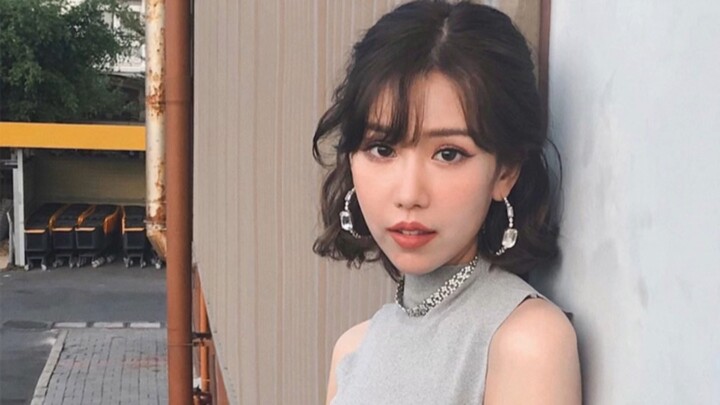 #nhac Top 10 ca khúc được yêu thích 2019