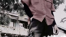kerja keras