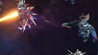Your battleship commander identity has been activated, please check!