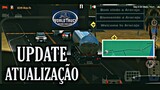 Irecê To Aracaju ATUALIZAÇÃO | NEW UPDATE GAMEPLAY | World Truck Driving Simulator (WTDS)