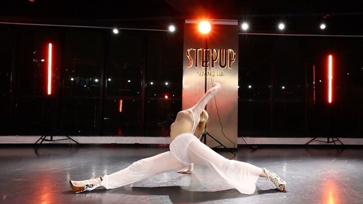 This solo is really bad #kira