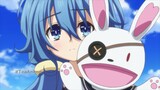 Tóm Tắt Anime Hay: Tán Gái... là cách Tôi Bảo vệ Thế Giới (P3) Season 2 | Review Anime
