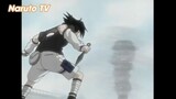 Naruto Dattebayo (Short Ep 13) - Haku x Sasuke