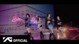 BLACKPINK - 'Lovesick Girls' (dance)