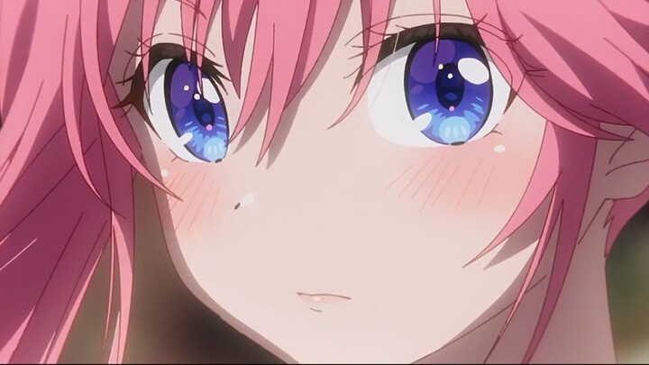 Tanggal RILIS ANIME Shiunji-ke no Kodomotachi SUDAH ADA?!🔥🔥