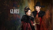 The Glory สตรีเช่นข้าหาได้ยากยิ่ง Ep.16 ซับไทย