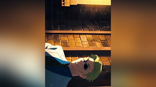 jujutsukaisen edit anime editanime onisqd