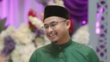 [FULL] Tanyalah Ustaz (2024) - Akad 40