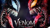 สปอย Venom 2：Let There Be Change เวน่อม 2 อสูรกายปริสิต!!!（โคตรมันส์）| EP.4